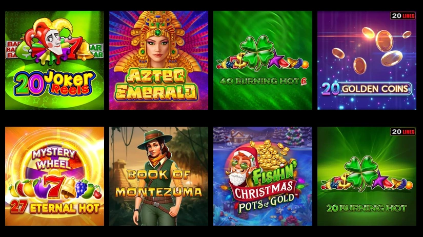 Bônus de Boas-Vindas na 78bbet.COM